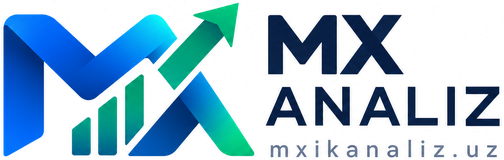 MX ANALIZ